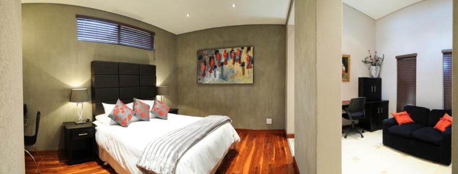 6 Bedroom Property for Sale in Waverley Free State